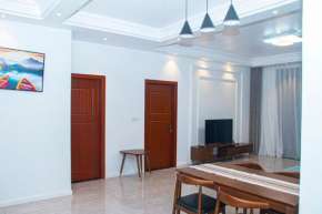 Treasure Victoria Diamond suite